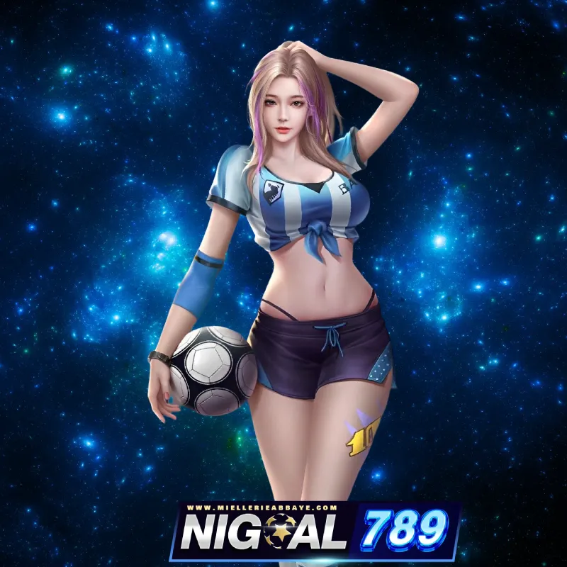 nigoal789 ทาง เข้า