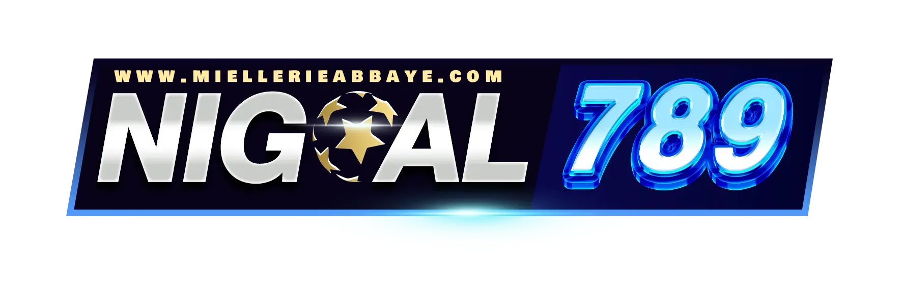 nigoal789 ทาง เข้า